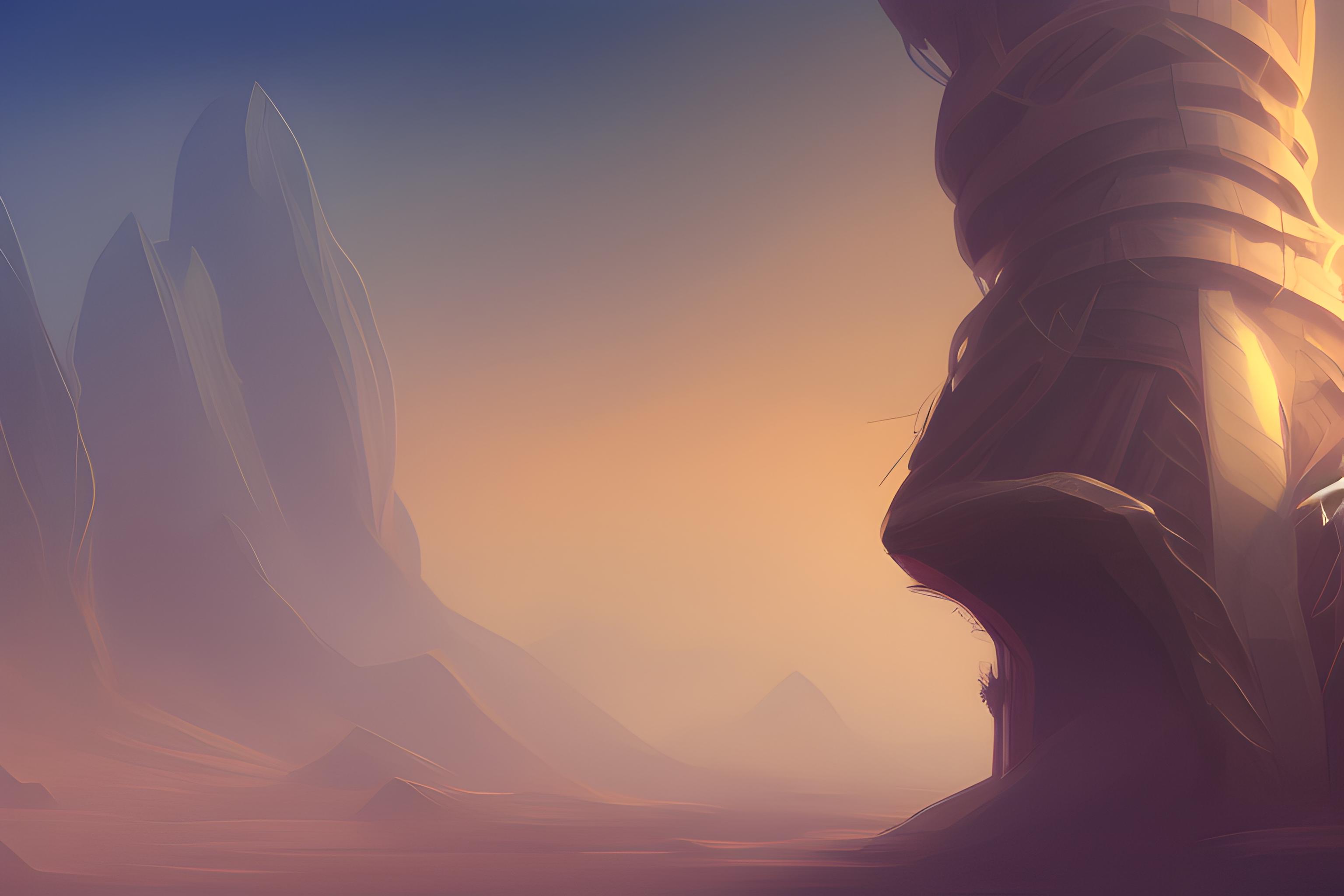 quero criar uma wallpaper que seja feito em codigo binario
